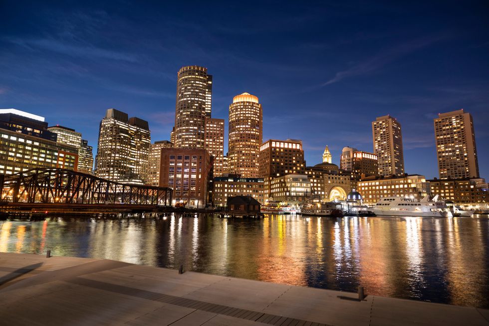 boston-downtown-city-view