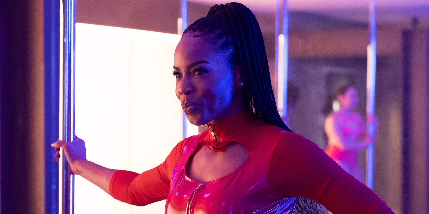 Brandee-Evans-UnPrisoned-Season-2