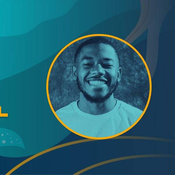 Breaking Through The Chains Of Imposter Syndrome with LaRussell