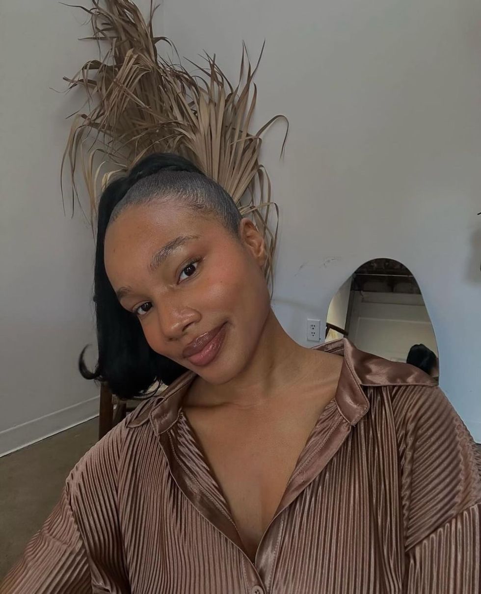 Brianna-Ellis-about-face-xoNecole-skincare-routine