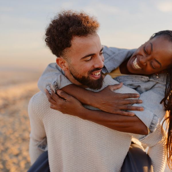 Cancer-best-worst-matches-love-compatibility