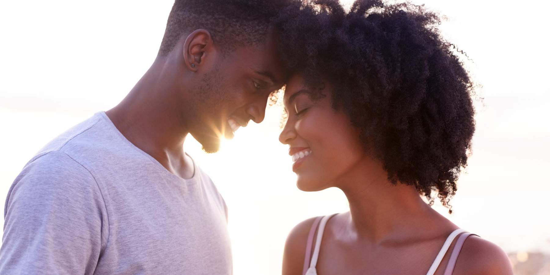 Cancer-man-Libra-woman-love-compatibility