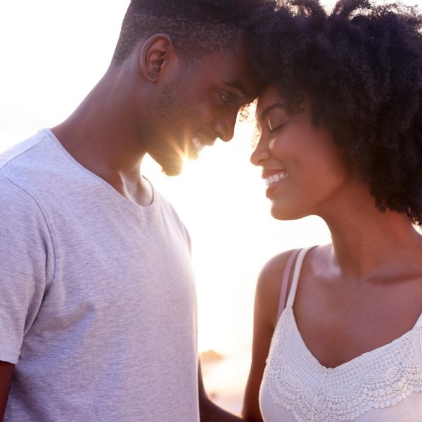 Cancer-man-Libra-woman-love-compatibility