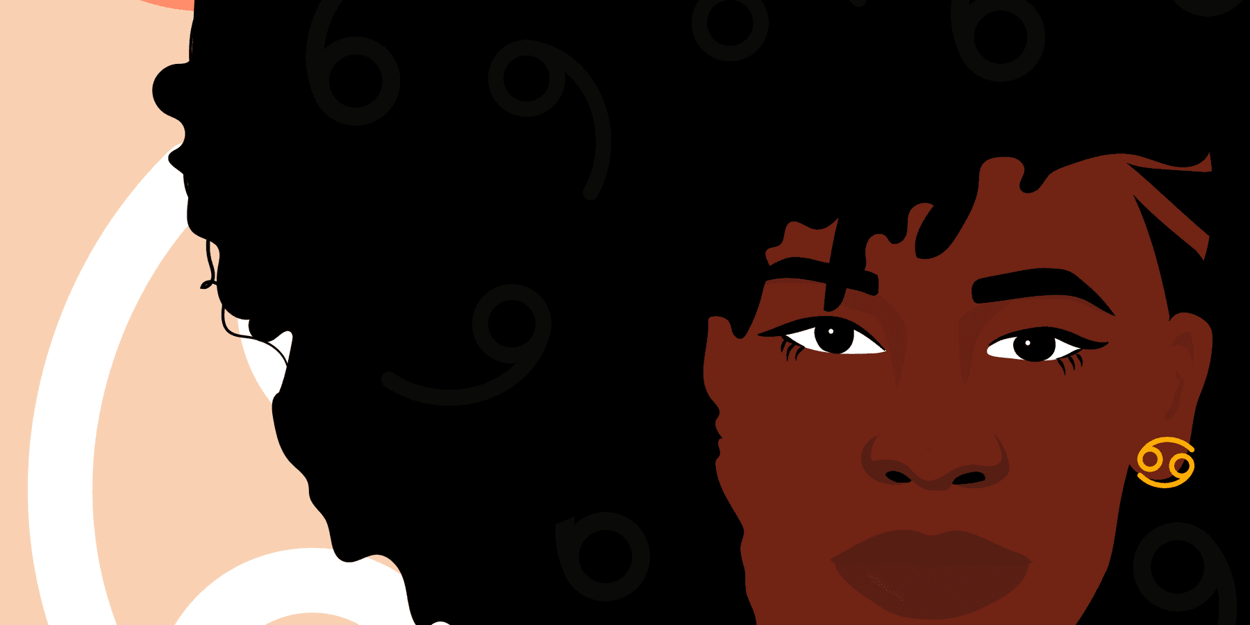 Cancer-zodiac-sign-June-2024-horoscopes