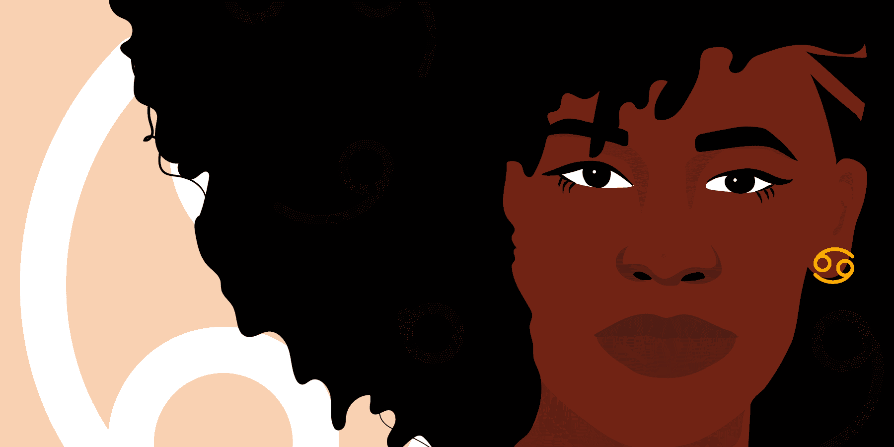 Cancer-zodiac-sign-June-2025-horoscopes