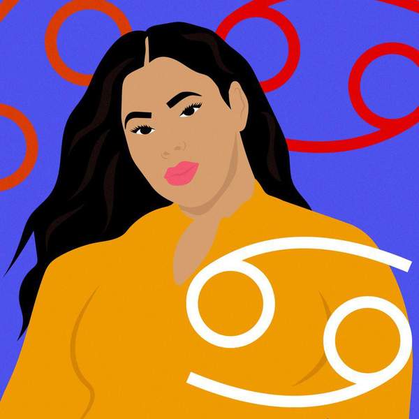 What July 2021 Has In Store For Your Zodiac Sign