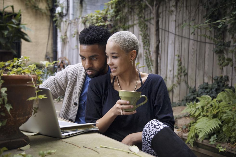 Capricorn-best-love-compatibility