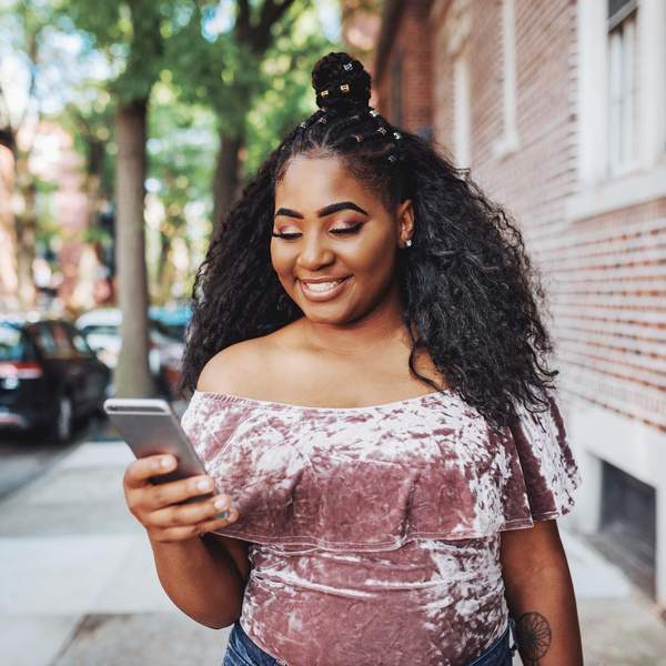 Capricorn-love-compatibility-zodiac-sign-best-worst-matches