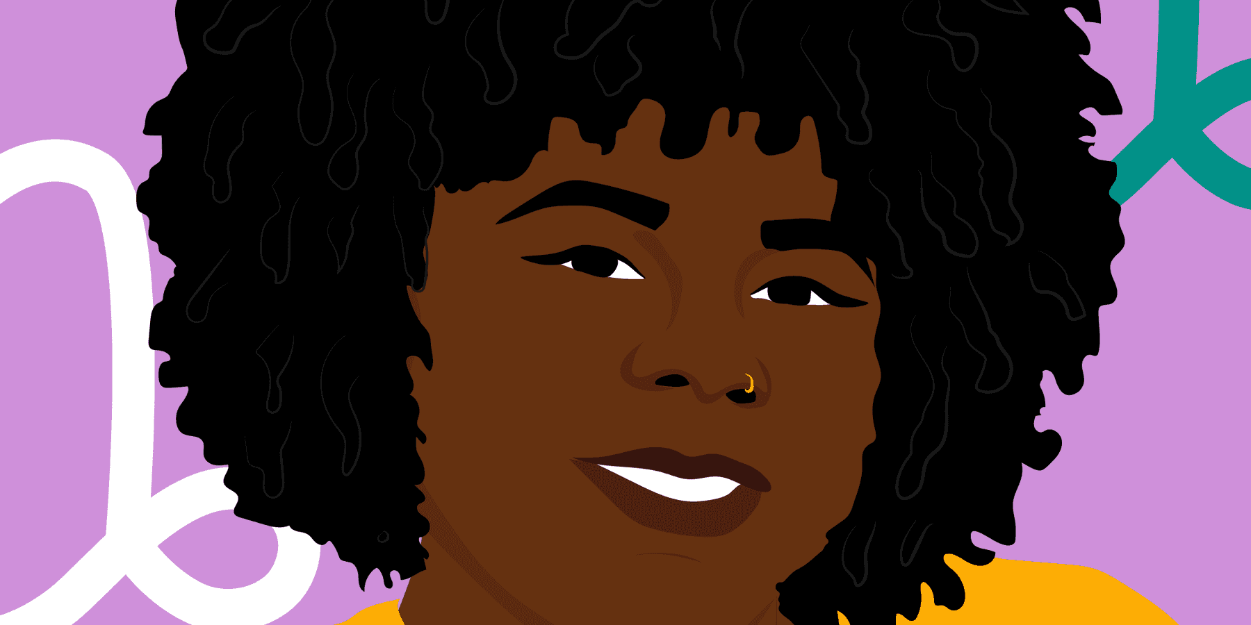 Your January 2023 Horoscopes Are All About Trusting The Timing Of Your Life