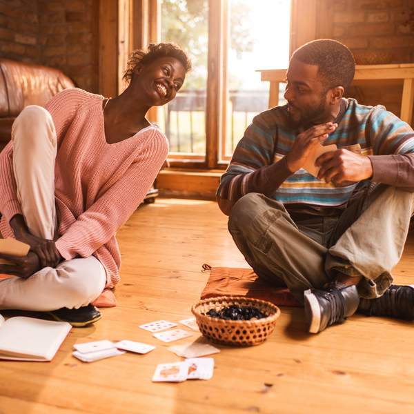 card-games-for-emotional-connection