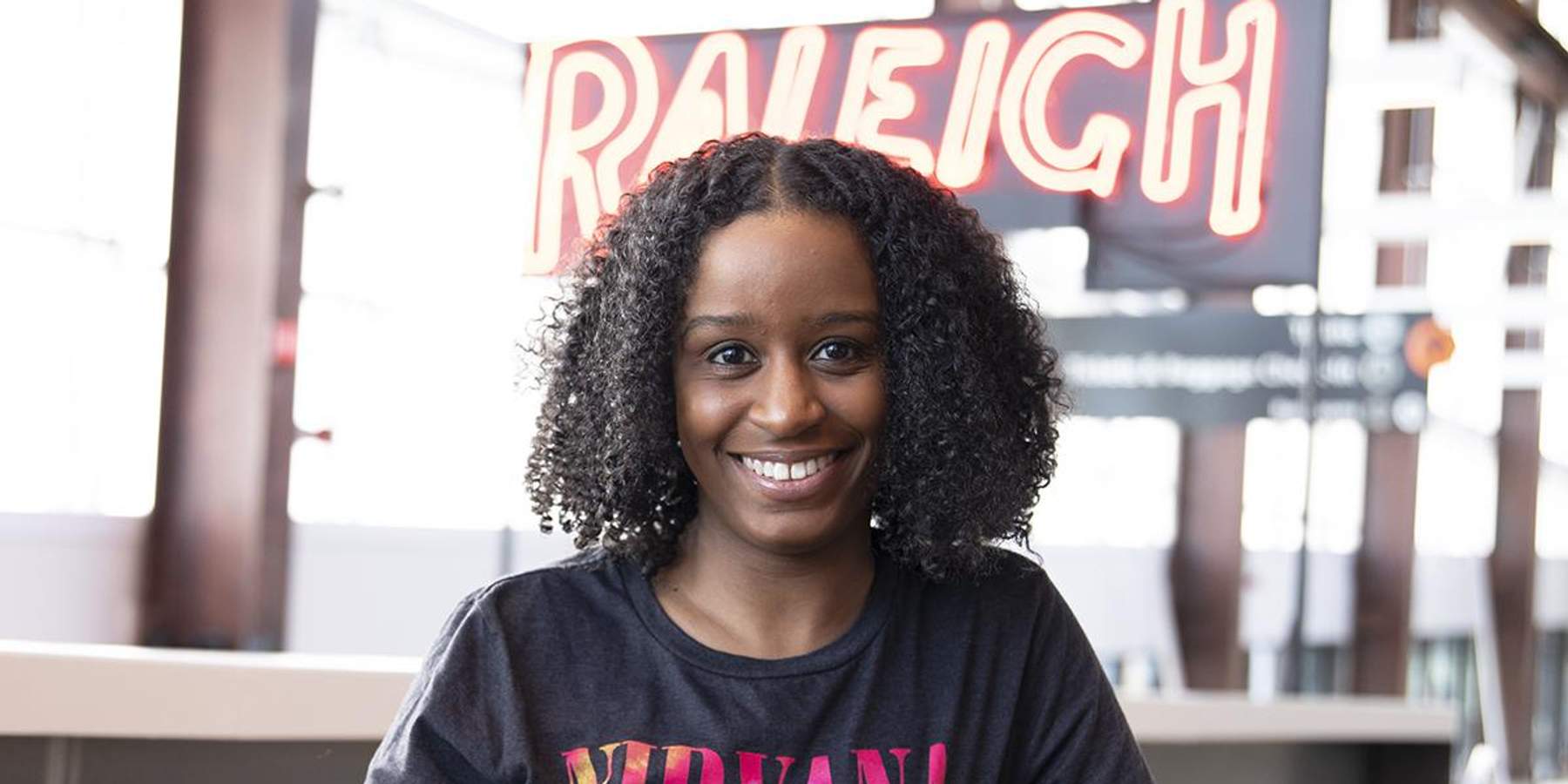 Career-mistakes-bounce-back