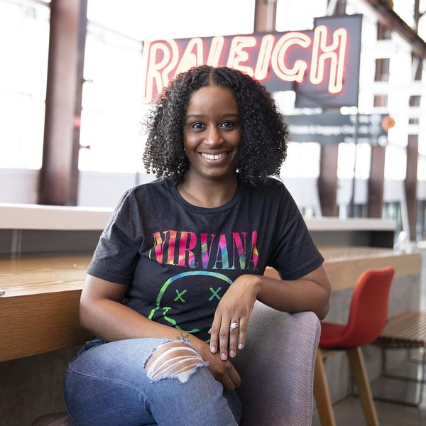 Career-mistakes-bounce-back