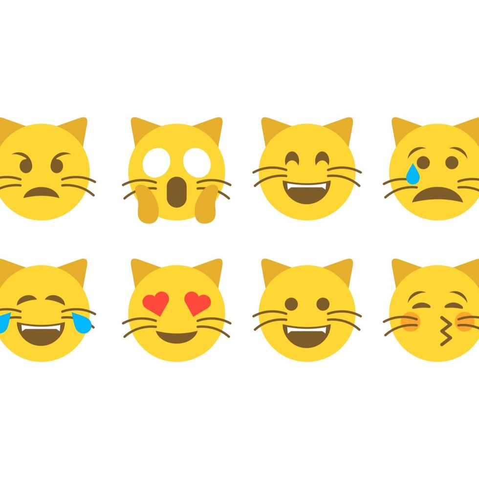 cat-emoji