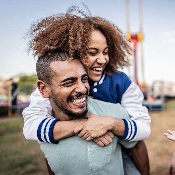 Catching-feelings-for-guy-friend