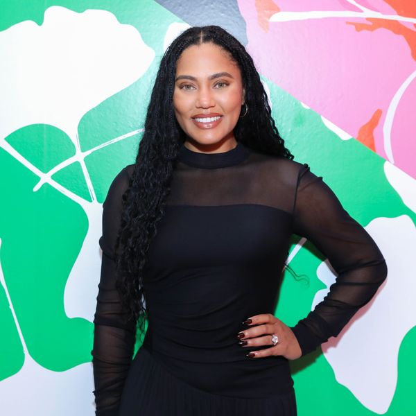 Celeb-pregnancy-announcements-of-2024