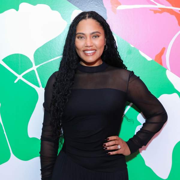 Celeb-pregnancy-announcements-of-2024