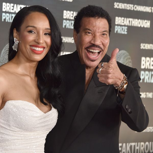 Celebrity-couples-with-big-age-differences-xoNecole