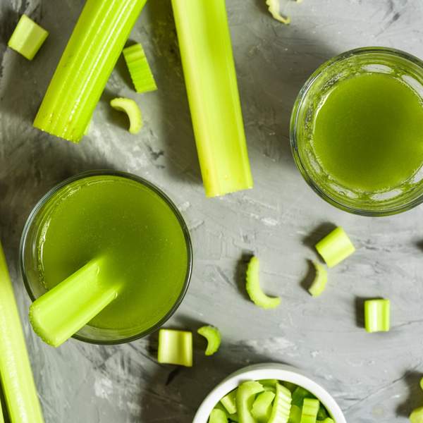 celery-juice-health-benefits
