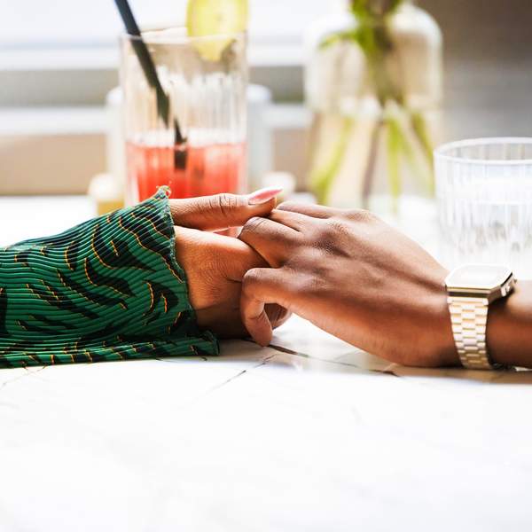 Celibate-abstinence-in-a-relationship