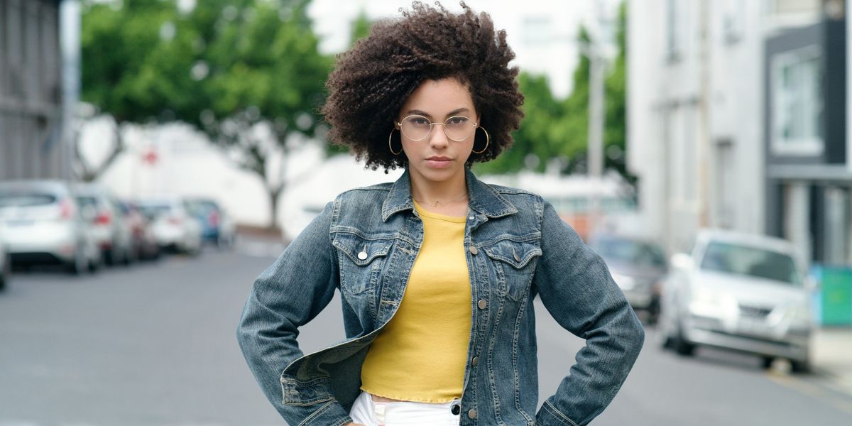 Chasing Nothing Examples Chase Nothing, Attract Everything: Attract The Life You Want - xoNecole