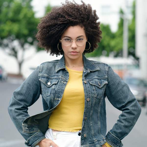 Chase-nothing-let-life-flow