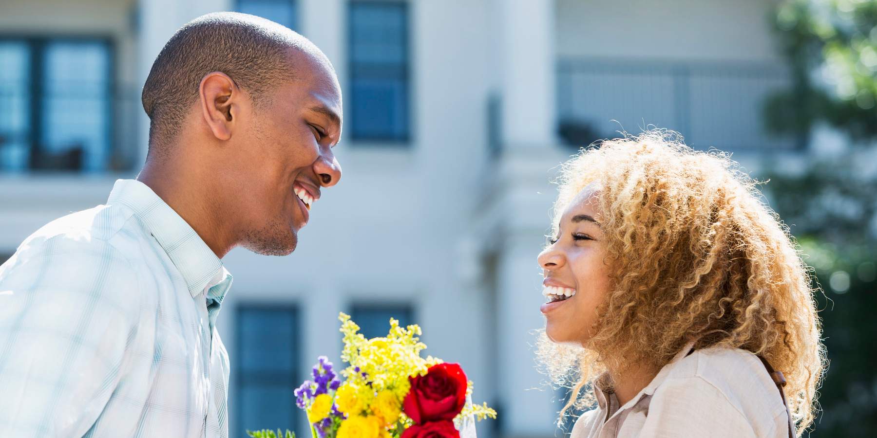 Cheap-date-ideas-for-couples-on-a-budget