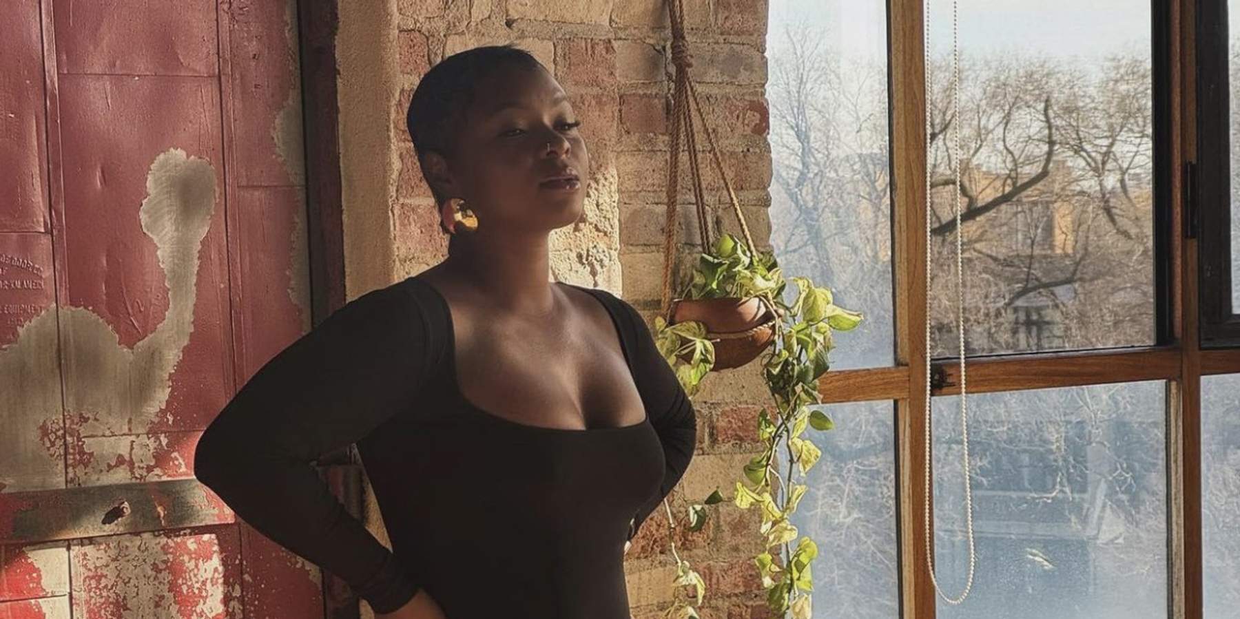 Chef-Day-private-chef-dine-with-day