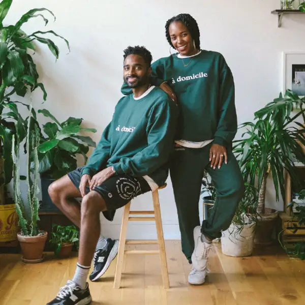 Chelsea-Coffey-husband-Warren