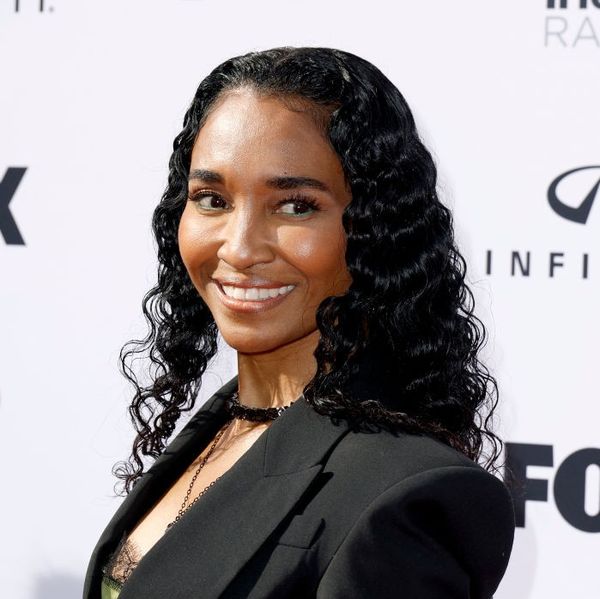 Chilli's Reason For Severing All Ties With Usher In 2019 Is A Lesson We All Can Learn