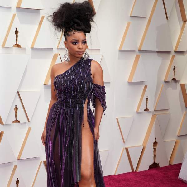 Chloe-bailey-hairstyles-locs