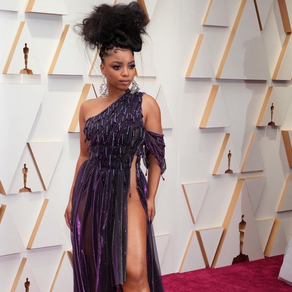 Chloe-bailey-hairstyles-locs