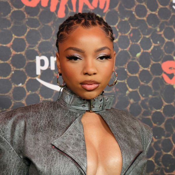 Chloe-Bailey-viral-Swarm-sex-scene