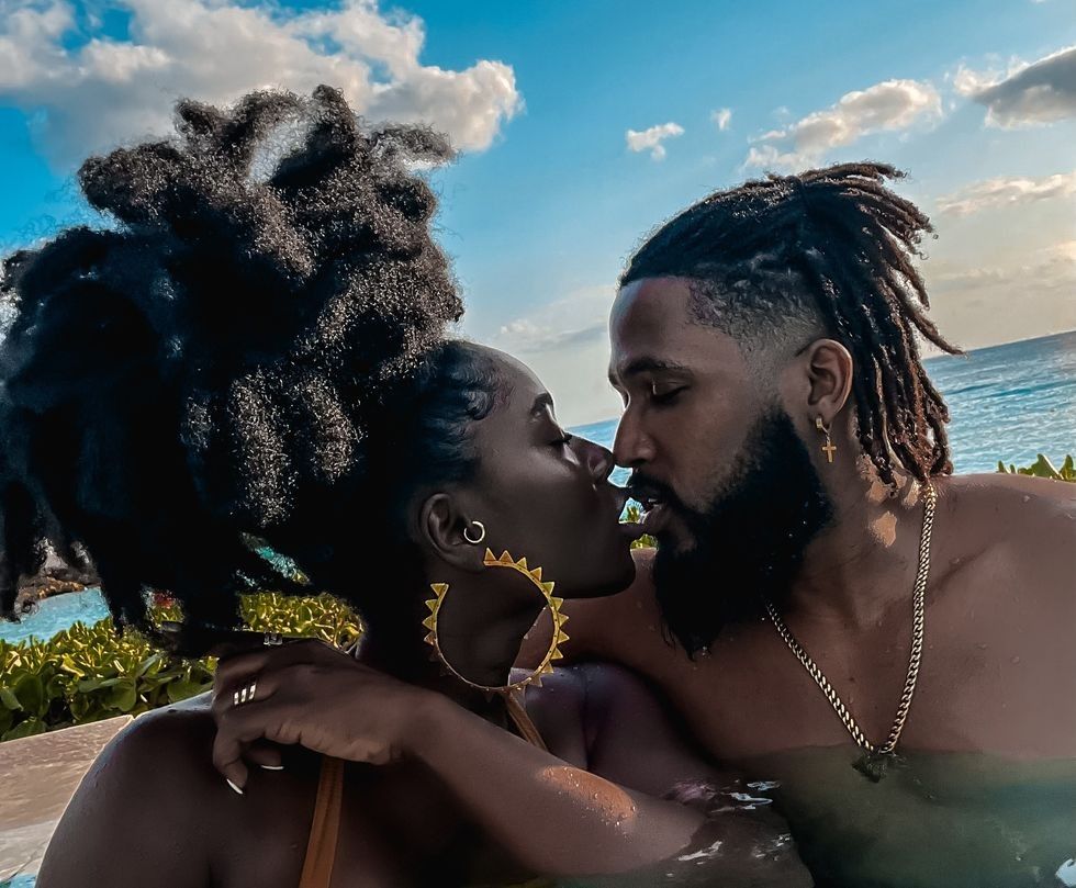 Christiana-Sabino-husband