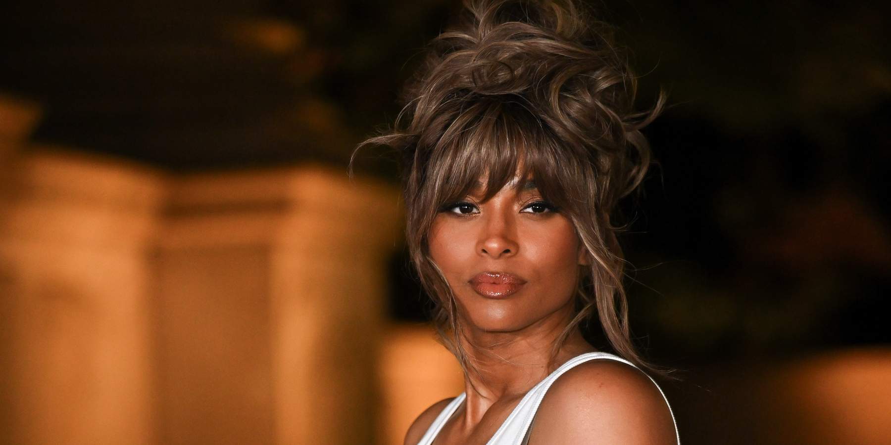 Ciara-best-celebrity-Halloween-costumes