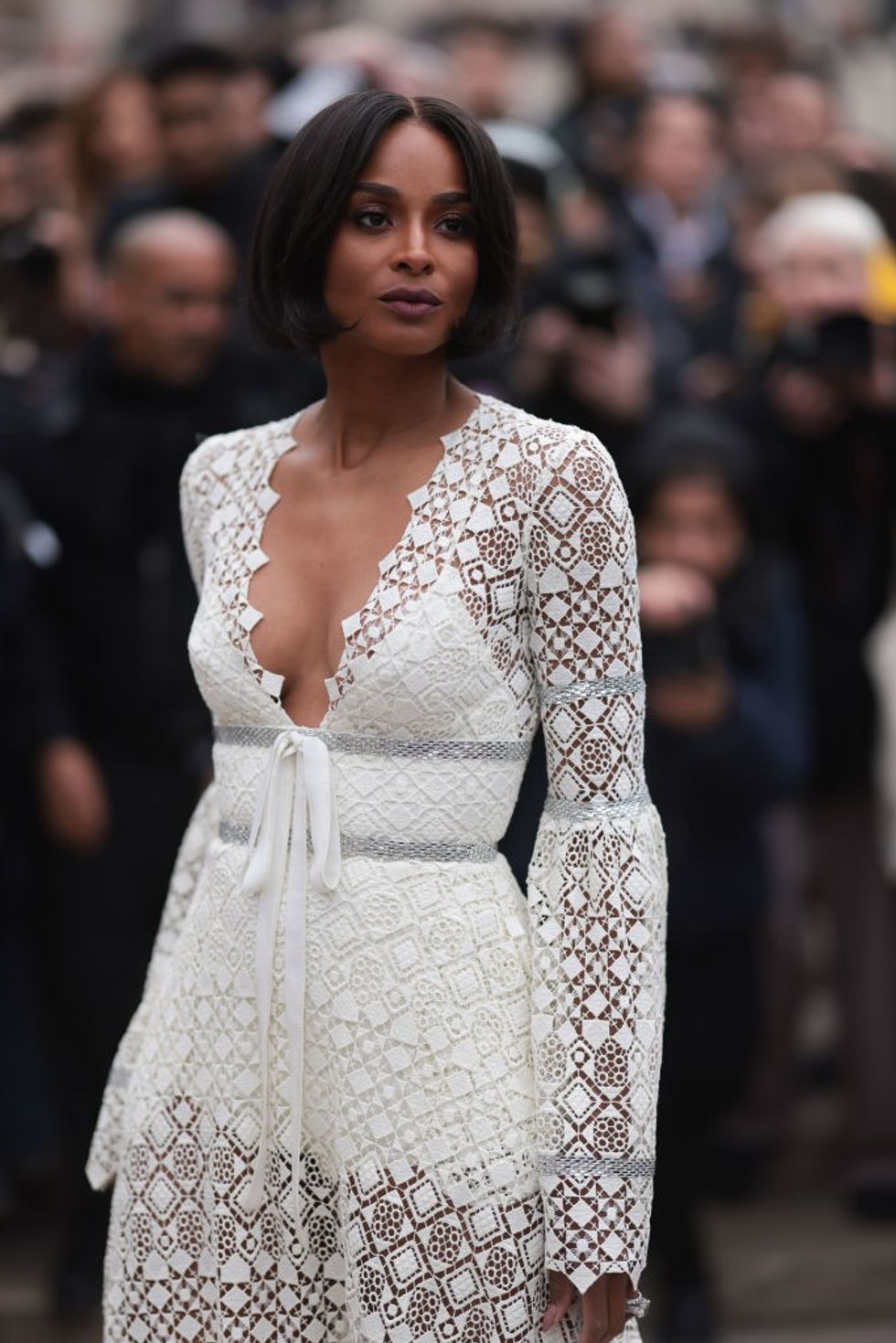 Ciara-bubble-bob-haircut