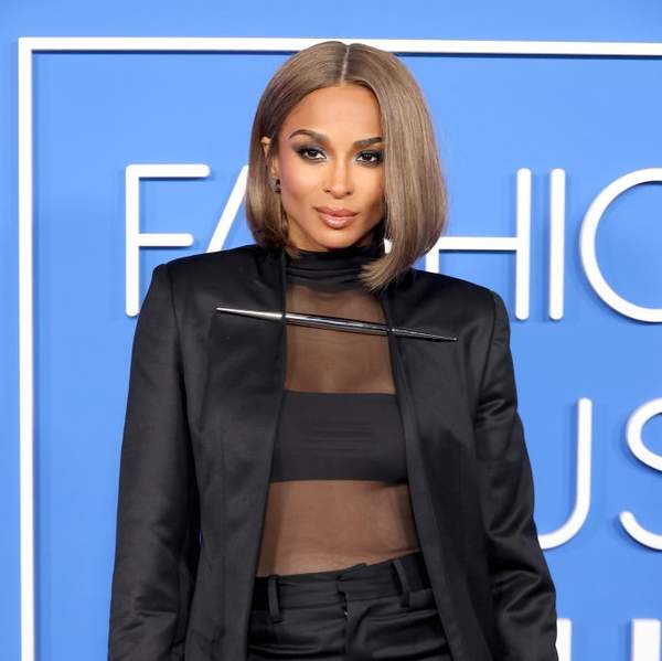 Ciara Says Russell Wilson 'Speaks Life' Into Her Independence In Response To Recent Backlash Over New Song