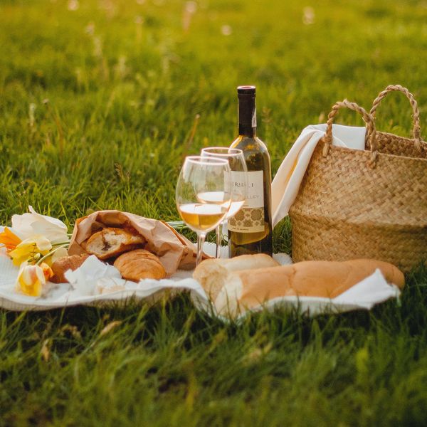 Spice It Up: 10 Creative Summer Date Ideas For You & Bae