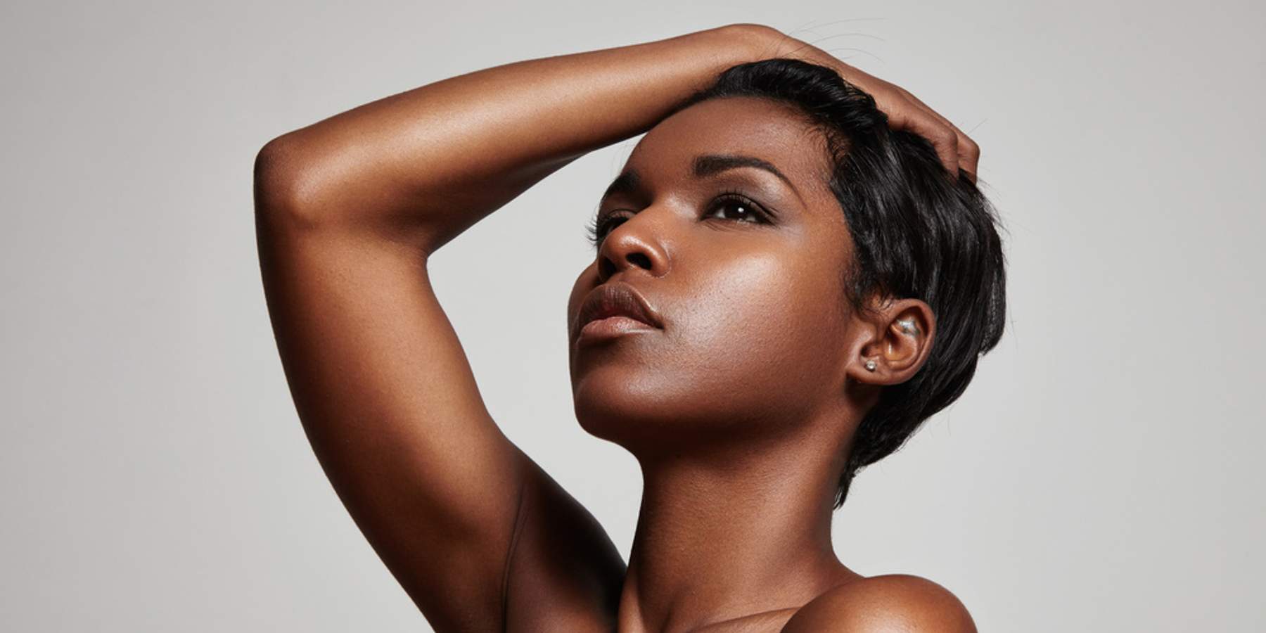 Colloidal-Oatmeal-beauty-skin-uses