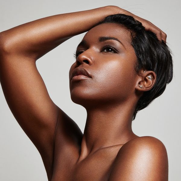 Colloidal-Oatmeal-beauty-skin-uses