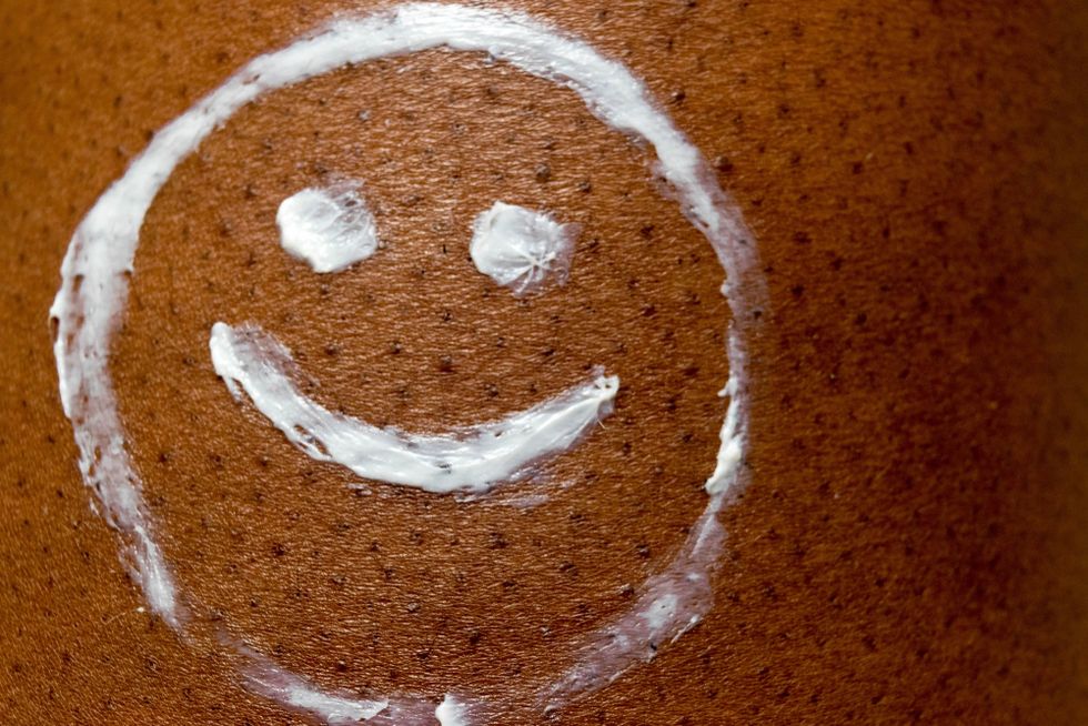 Colloidal-Oatmeal-sensitive-skin-keep-your-skin-happy