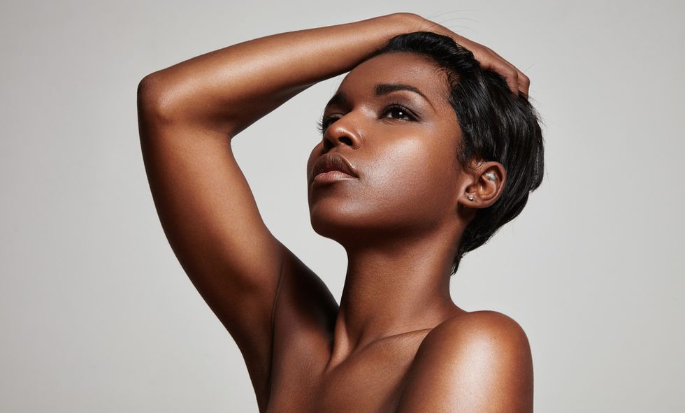 Colloidal-Oatmeal-skin-exfoliant