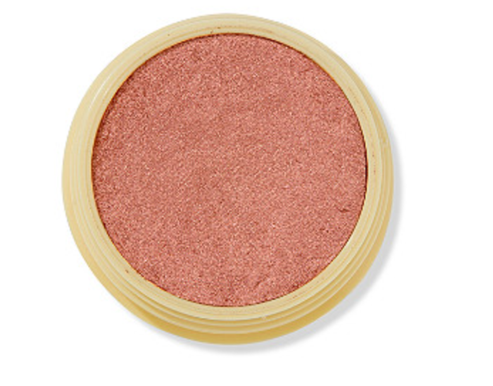 ColourPop Super Shock Blush