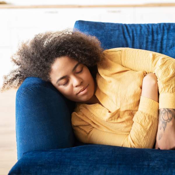 Common-reasons-for-late-period