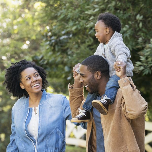 Considering-platonic-co-parenting-what-to-know