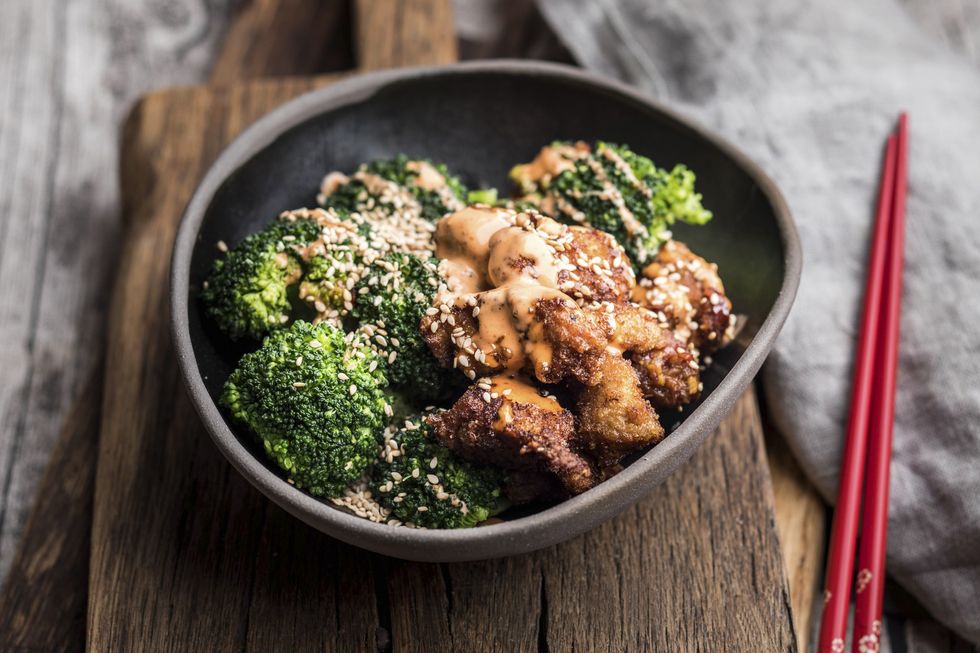 Consume-more-collagen-enriched-foods