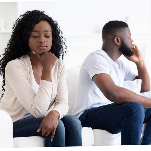 couple-relationship-toxic-trauma