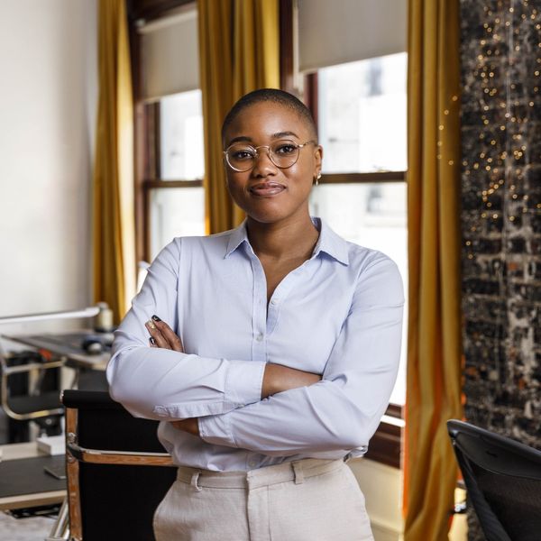 Creative-skills-for-corporate-work-environment