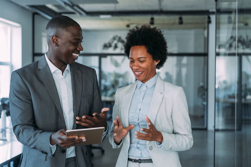 Creative-skills-to-add-to-your-resume