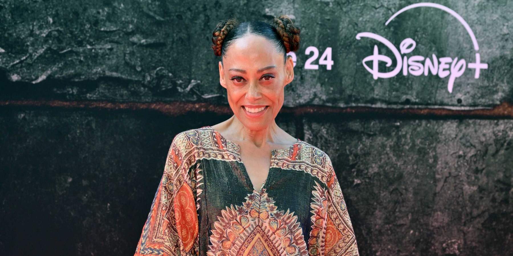 Cree Summer