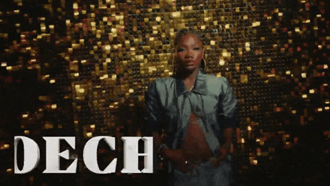 Doechii Decoded: 10 Things You Should Know About The Hip-Hop Powerhouse